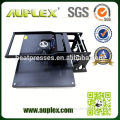 Auplex 60cm x 80cm chest press machine